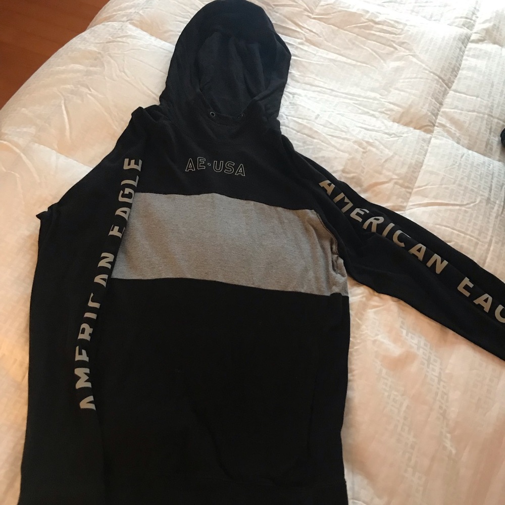 Men’s Clothing